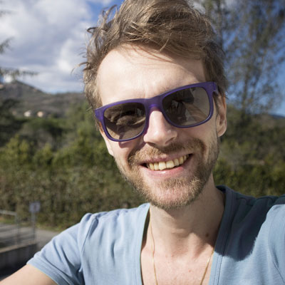 Morning Routines of Highly Successful People auth01 free img