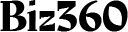 hamnaiglobal.com